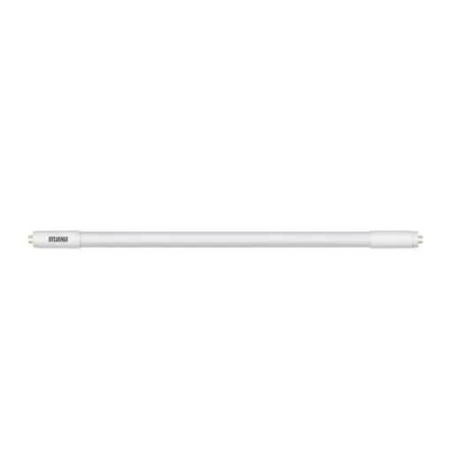 Sylvania 2800 lm 18.5 W LED Tube Light (1462mm) - 29258 product image