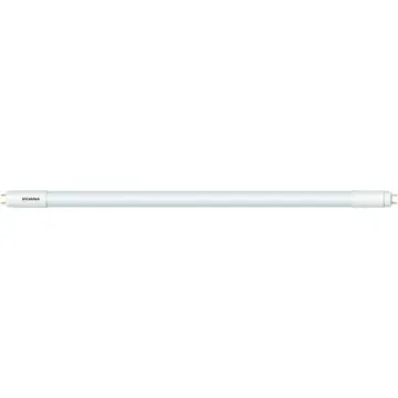 Sylvania 2400 lm 16 W LED Tube Light (1213mm) - 29275 product image