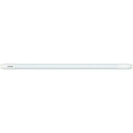 Sylvania 3600 lm 23 W LED Tube Light (1514mm) - 29277 product image