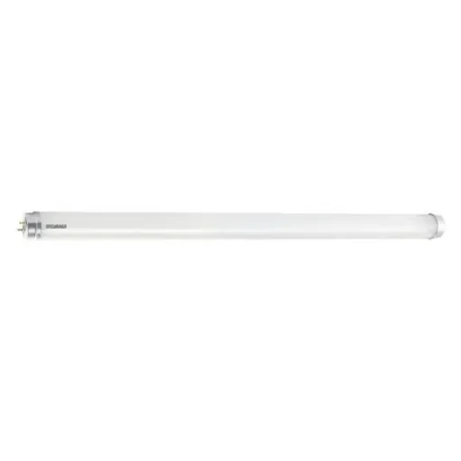 Sylvania 2700 lm 18 W LED Tube Light (1500mm) - 30242 product image