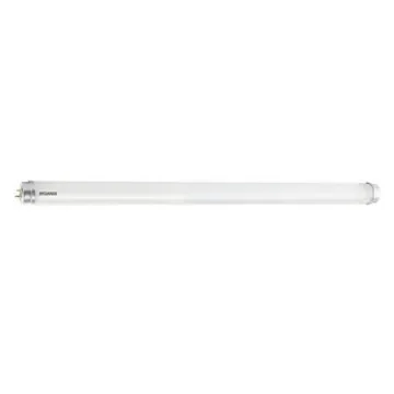Sylvania 3150 lm 21 W LED Tube Light (1800mm) - 30261 product image