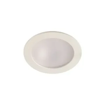 Sylvania LED Downlight, 220-240 V, 165 x 45 mm, 12 W - 30325 product image