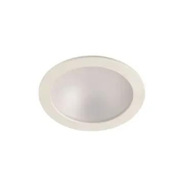 Sylvania LED Downlight, 220-240 V, 193 x 55 mm, 15 W - 30326 product image
