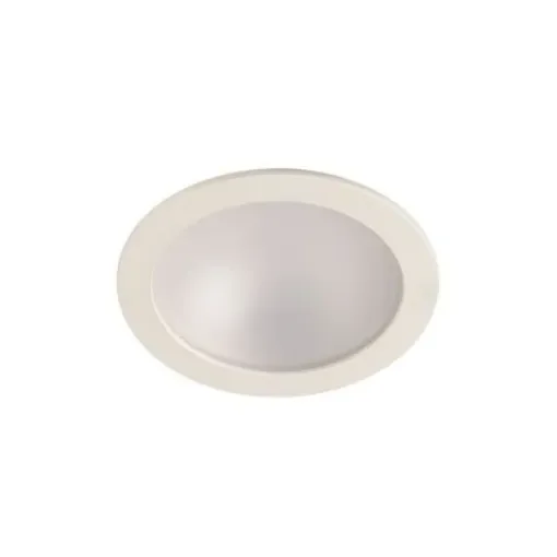 Sylvania LED Downlight, 220-240 V, 193 x 55 mm, 15 W - 30326 product image