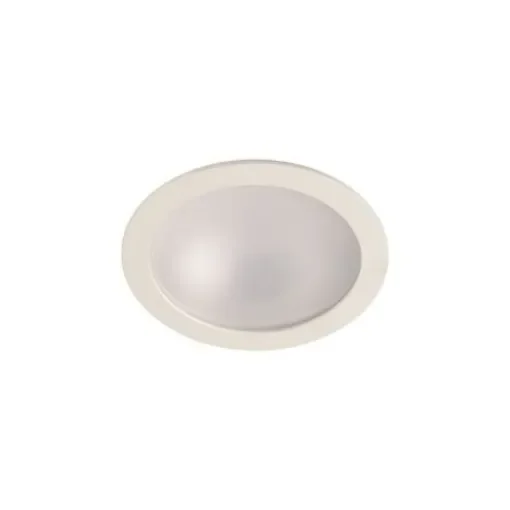 Sylvania LED Downlight, 220-240 V, 220 x 60 mm, 20 W - 30328 product image