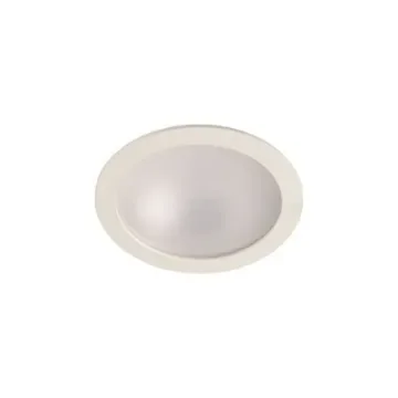 Sylvania LED Downlight, 220-240 VAC, 220 x 60 mm, 20 W - 30329 product image