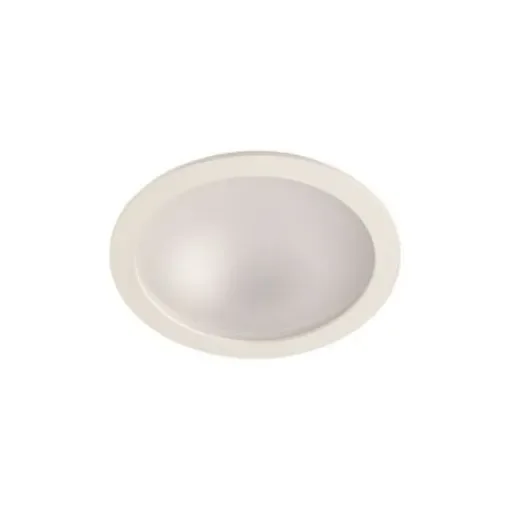 Sylvania LED Downlight, 220-240 V, 240 x 65 mm, 23 W - 30331 product image