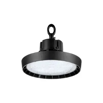 Sylvania 120 W LED High Bay Lighting - 39734 product image