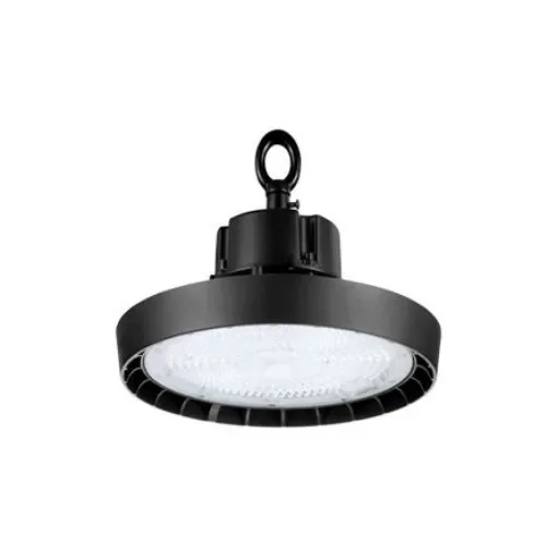 Sylvania 120 W LED High Bay Lighting - 39734 product image