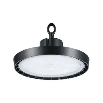 Sylvania 200 W LED High Bay Lighting - 39740 product image