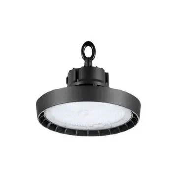 Sylvania 165 W LED High Bay Lighting - 39754 product image