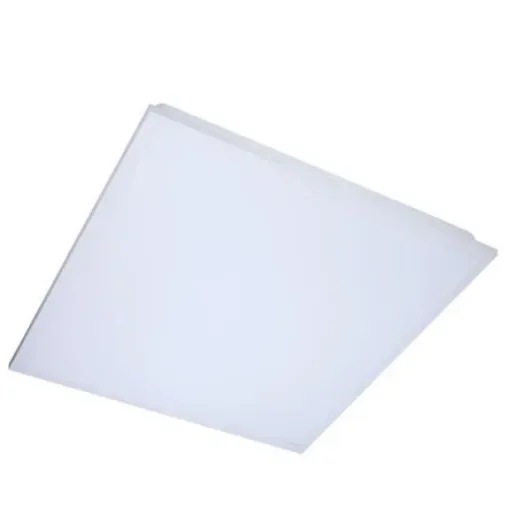 Sylvania 36 W Square LED Panel Light, Neutral White, L 595 mm W 595 mm - 42852 product image
