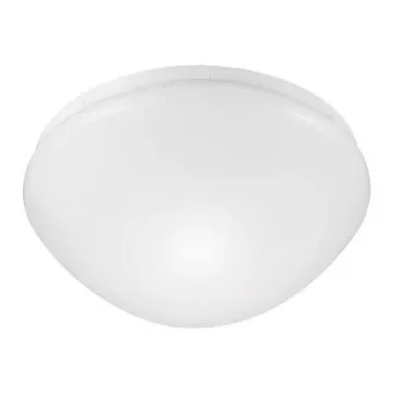 Sylvania LED Bulkhead Light, 40 W, 220-240, IP44 - 43430 product image