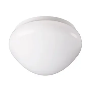 Sylvania LED Bulkhead Light, 24 W, 220-240 V, IP44 - 43434 product image