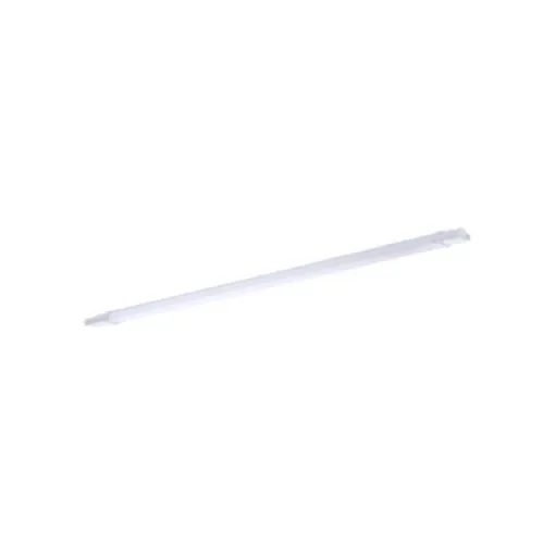 Sylvania 36 W LED Ceiling Light, 220-240 LED Batten, 1.25 m Long, IP65 - 45966 product image
