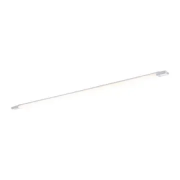 Sylvania 45 W LED Ceiling Light, 220-240 LED Batten, 1.53 m Long, IP65 - 45967 product image