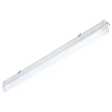 Sylvania 28 W LED Ceiling Light, 220-240 VAC LED Luminaire, 1.488 m Long, IP65 - 46371 product image
