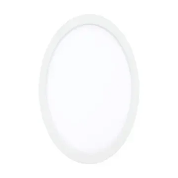 Sylvania LED Downlight, 220-240 V, 290 x 22 mm, 23 W - 53151 product image
