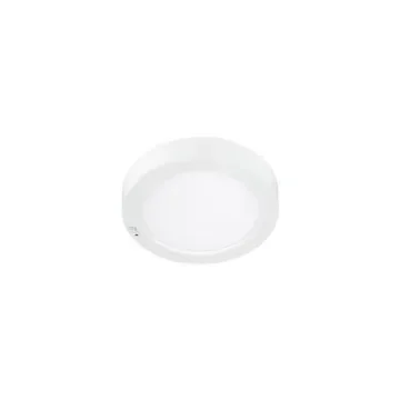 Sylvania LED Downlight, 220-240 V, 227 x 22 mm, 18 W - 53152 product image