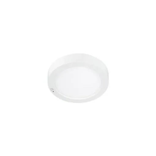 Sylvania LED Downlight, 220-240 V, 227 x 22 mm, 18 W - 53152 product image