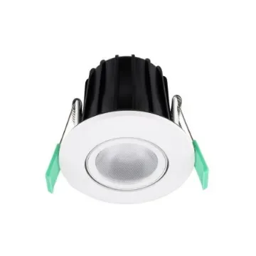 Sylvania LED Spotlight, 220-240, 96 x 40 mm, 8.2 W - 5366 product image