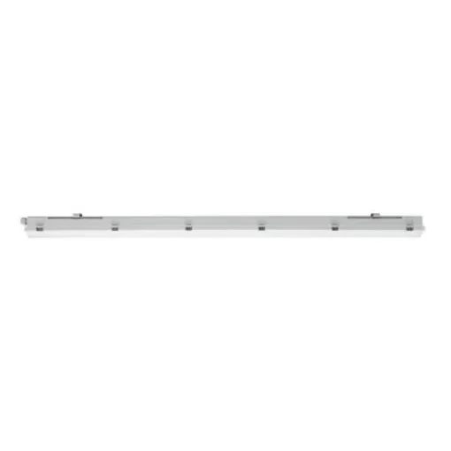 Sylvania 60 W Batten Light, 220-240 V LED Luminaire, 1.5 m Long, IP66 - 70956 product image