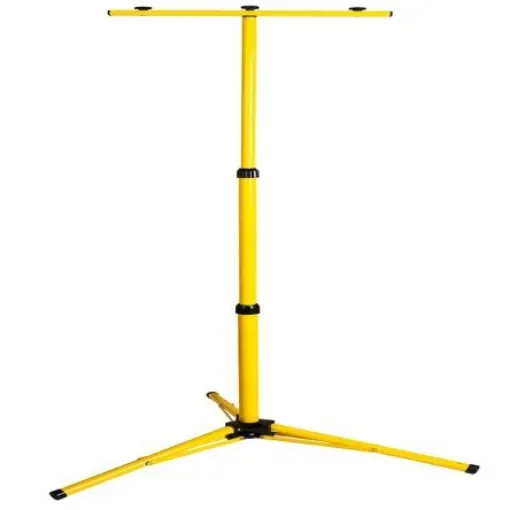 Sylvania Tripod - 90005 product image