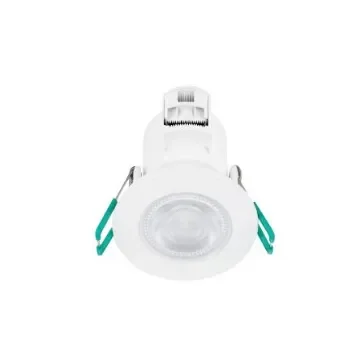 Sylvania LED Spotlight, 220-240 V, 87 x 47 mm, 5.5 W - 90017 product image