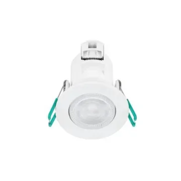 Sylvania LED Spotlight, 220-240, 87 x 45.5 mm, 5.5 W - 90018 product image