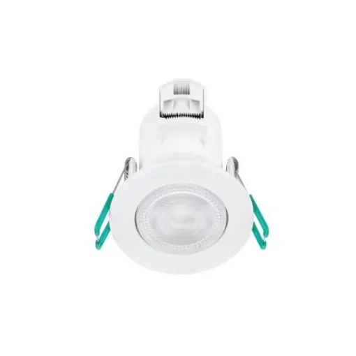 Sylvania LED Spotlight, 220-240, 87 x 45.5 mm, 5.5 W - 90018 product image