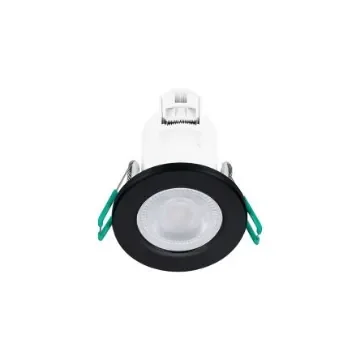 Sylvania LED Spotlight, 220-240 V, 87 x 47 mm, 7 W - 90028 product image
