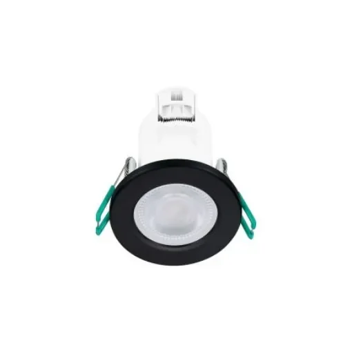 Sylvania LED Spotlight, 220-240 V, 87 x 47 mm, 7 W - 90028 product image