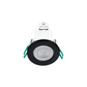 Sylvania LED Spotlight, 220-240 V, 87 x 45.5 mm, 5.5 W - 90029 product image
