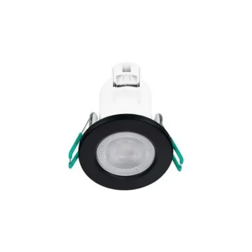 Sylvania LED Spotlight, 220-240 V, 87 x 45.5 mm, 5.5 W - 90029 product image