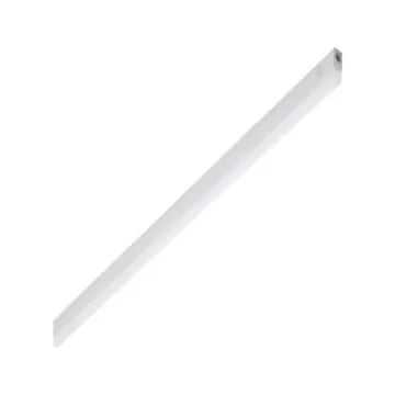 Sylvania 15 W LED Batten Light, 220-240 V LED Batten, 1.2 m Long, IP20 - 90054 product image