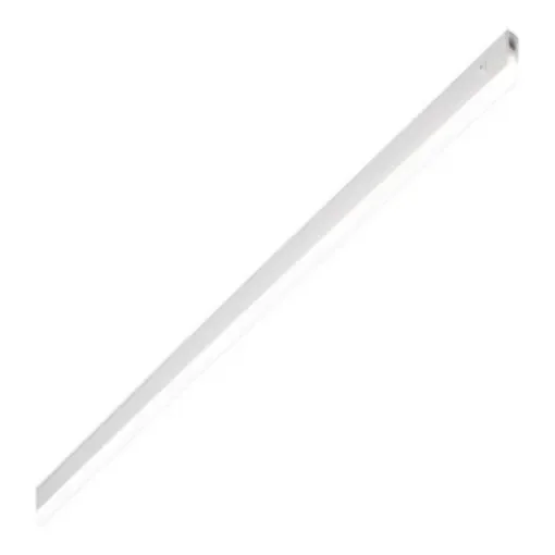 Sylvania 19 W LED Batten Light, 220-240 V LED Batten, 1.5 m Long, IP20 - 90055 product image