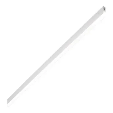 Sylvania 19 W LED Batten Light, 220-240 V LED Batten, 1.5 m Long, IP20 - 90060 product image