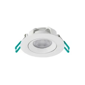 Sylvania LED Spotlight, 220-240 V, 87 x 30 mm, 4.8 W - 90084 product image