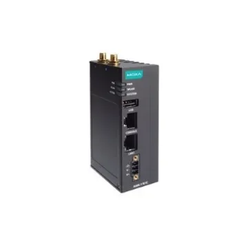 MOXA AWK-1161C-UN WiFi product image