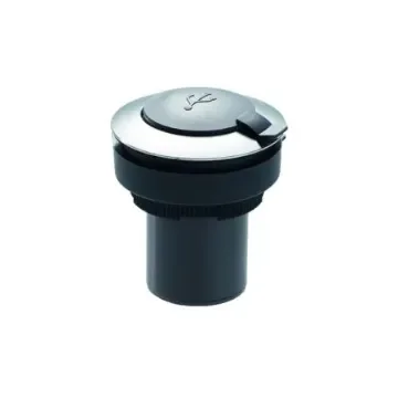 RAFI RAFIX 30 FS + Series 2-Port USB USB Adapter - 1.30.299.021/0700 product image