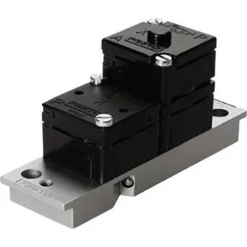 Festo VK Measuring Module, 7425 - VK-R-M5 product image