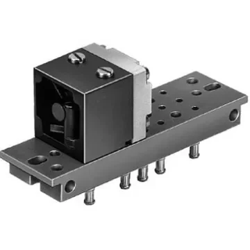 Festo VL/O Pneumatic Valve, 4233 - VL/O-3-PK-3 product image