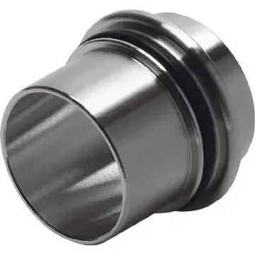 Festo CQA Series, 196984 - CQA-28 product image