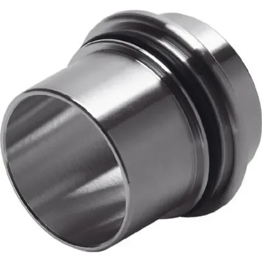 Festo CQA Series, 196984 - CQA-28 product image