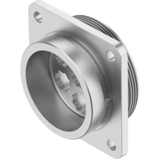 Festo KDVF6-7 Series, 152509 product image