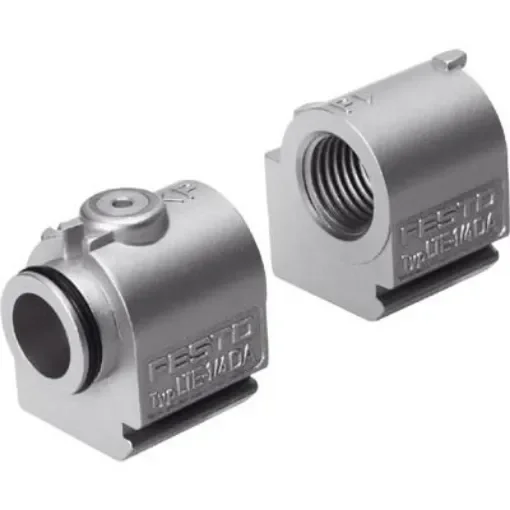 Festo LTE-1/4-DA Series, 6849 product image