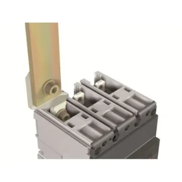 ABB 1SDA Series Kit for Use with XT2 - 1SDA066894R1 product image