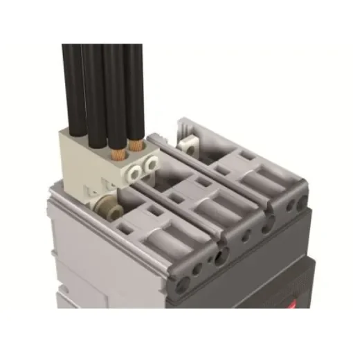 ABB 1SDA Series Kit for Use with XT1 - 1SDA066922R1 product image