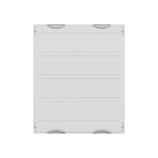 KIT PLATINE COMPT ELECTR. TRI - 2CPX070797R9999 product image