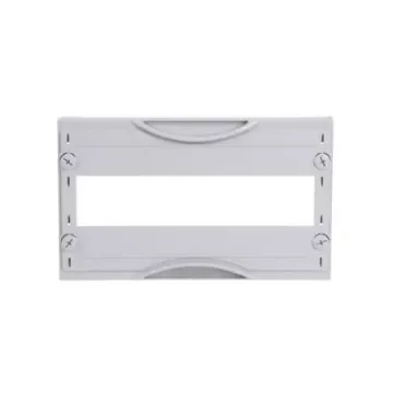 ABB 2CPX Series Din Rail Mounting Device - 2CPX073118R9999 product image
